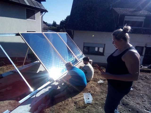 Bild von 