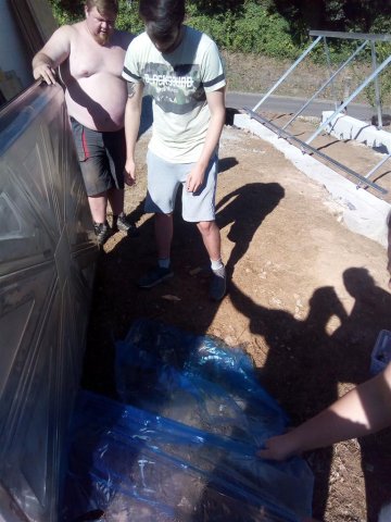 Bild von 