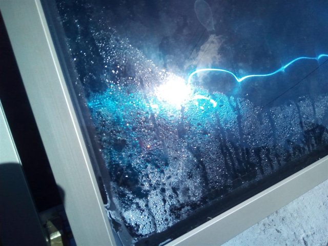 Bild von 