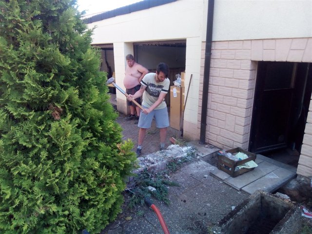 Bild von 