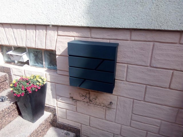 Bild von 