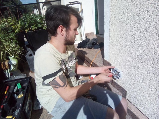 Bild von 