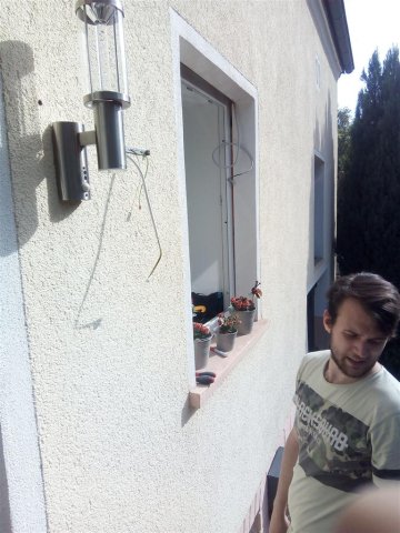Bild von 