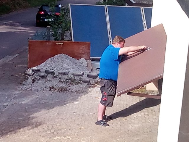 Bild von 