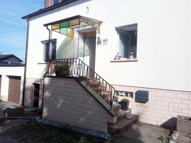 Bild von 