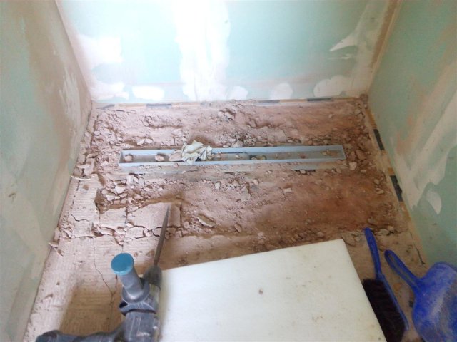 Bild von 