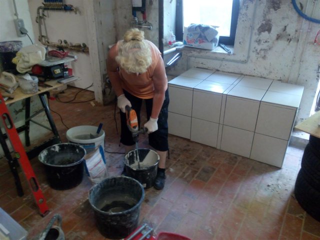 Bild von 