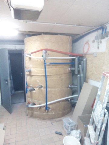 Bild von 