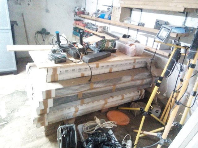 Bild von 