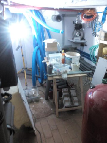 Bild von 