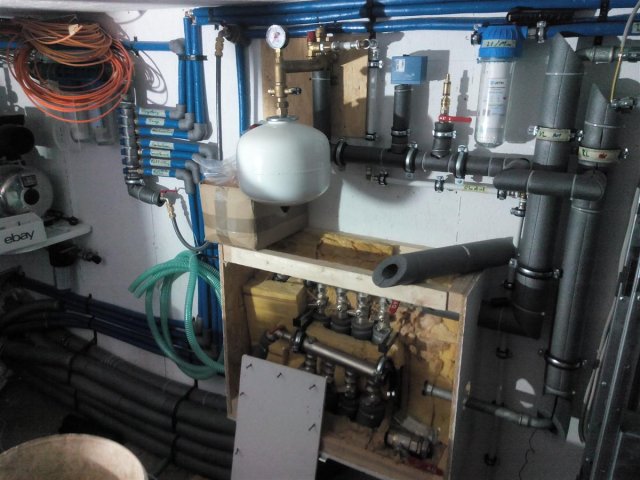 Bild von 