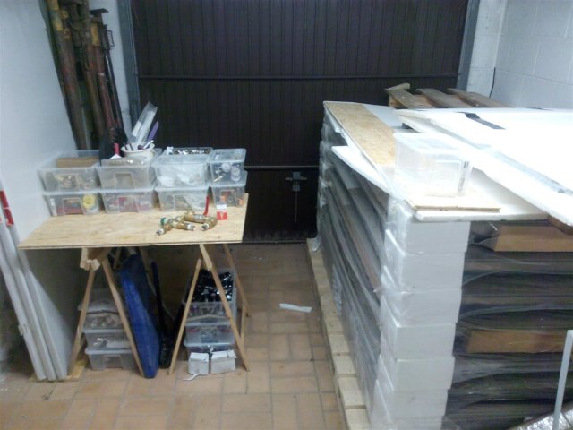 Bild von 