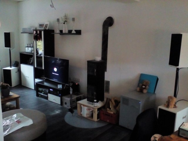 Bild von 