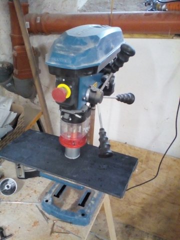 Bild von 