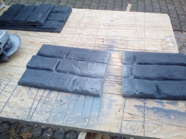 Bild von 
