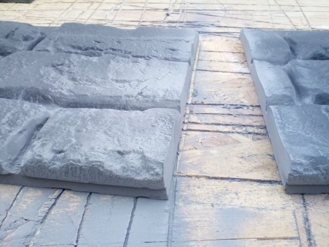 Bild von 