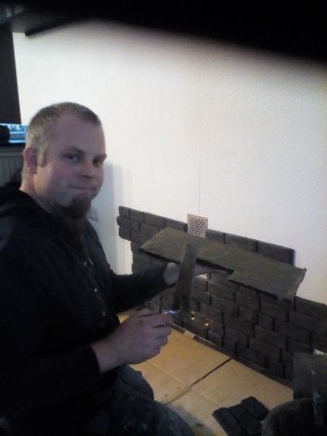 Bild von 