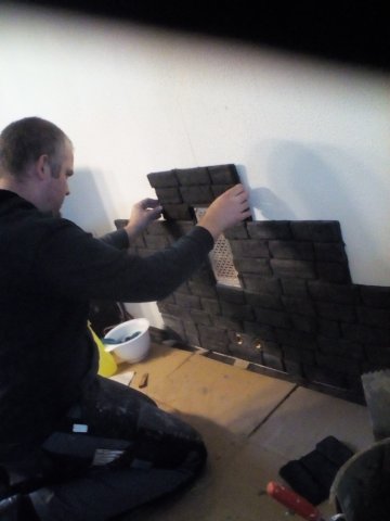 Bild von 
