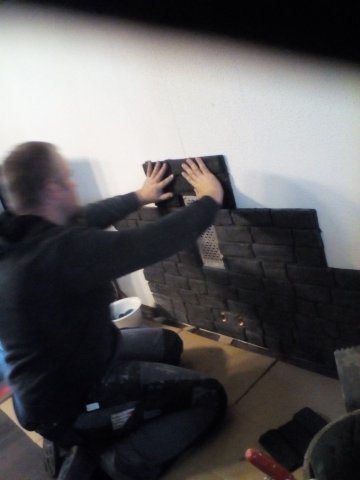 Bild von 