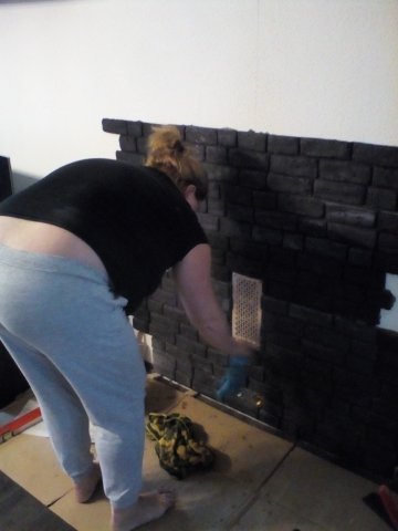 Bild von 