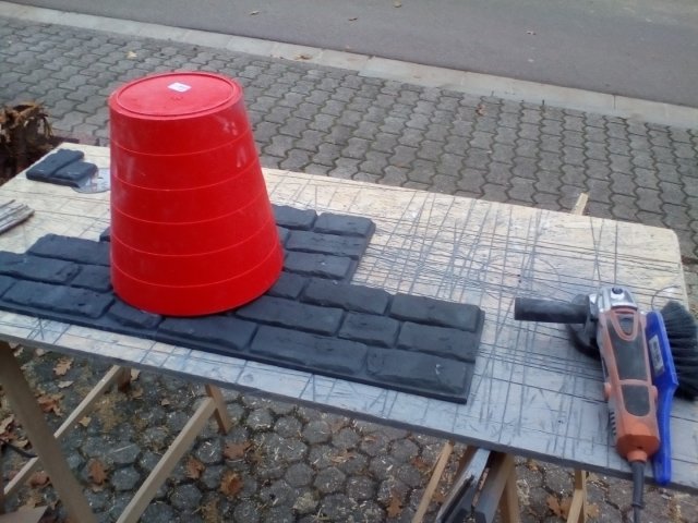 Bild von 