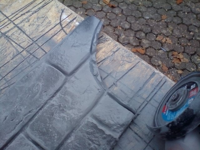 Bild von 