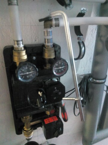 Bild von 