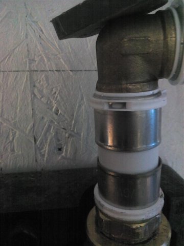 Bild von 