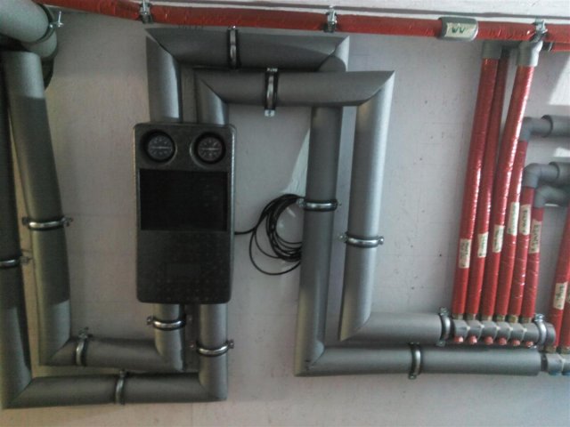 Bild von 