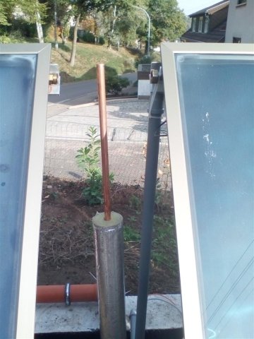 Bild von 