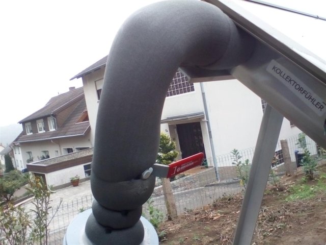 Bild von 