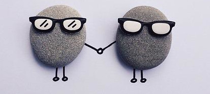 Weiterlesen: Mona & Stefan unterstützen