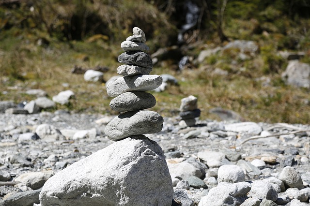 meilensteine Pixabay