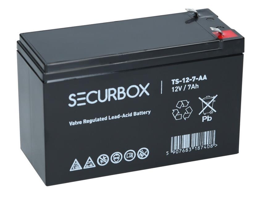 wasserfuehrender Ofen USV Stromausfall Blackout 11