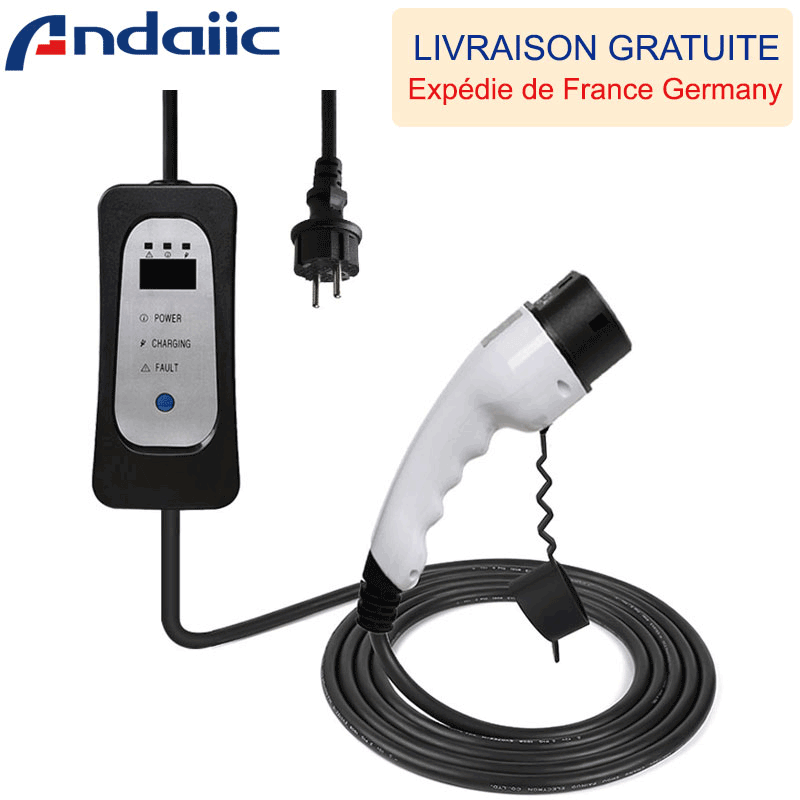 Bild von
