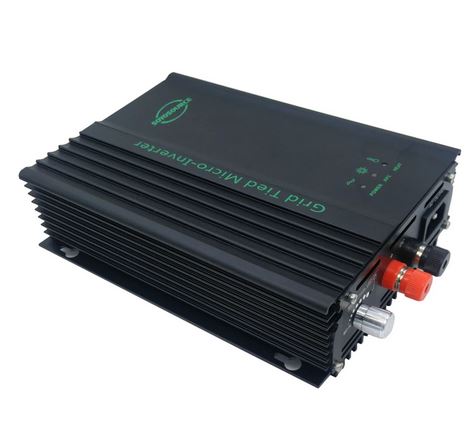 Akkus Soyo 1200W