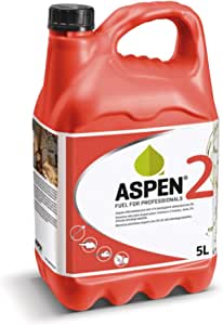 Aspen2