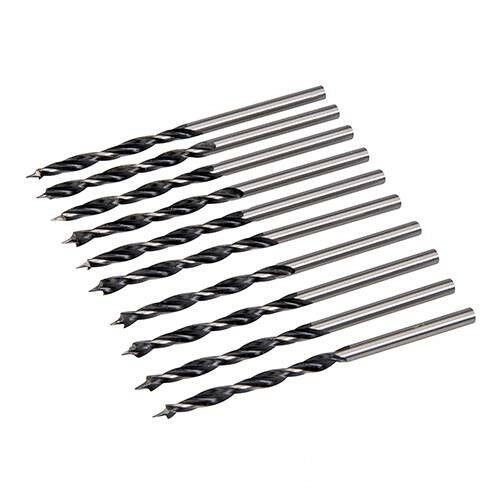 Bohrer Silverline Holzbohrer