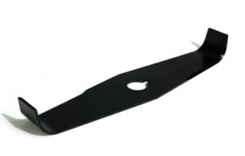 Freischneider Mulchmesser