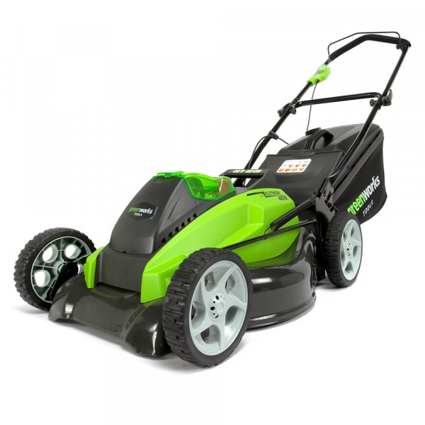 Green Rasen