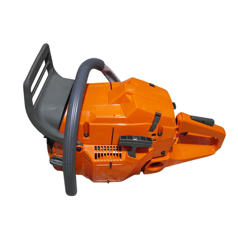 Husqvarna 372 Clone