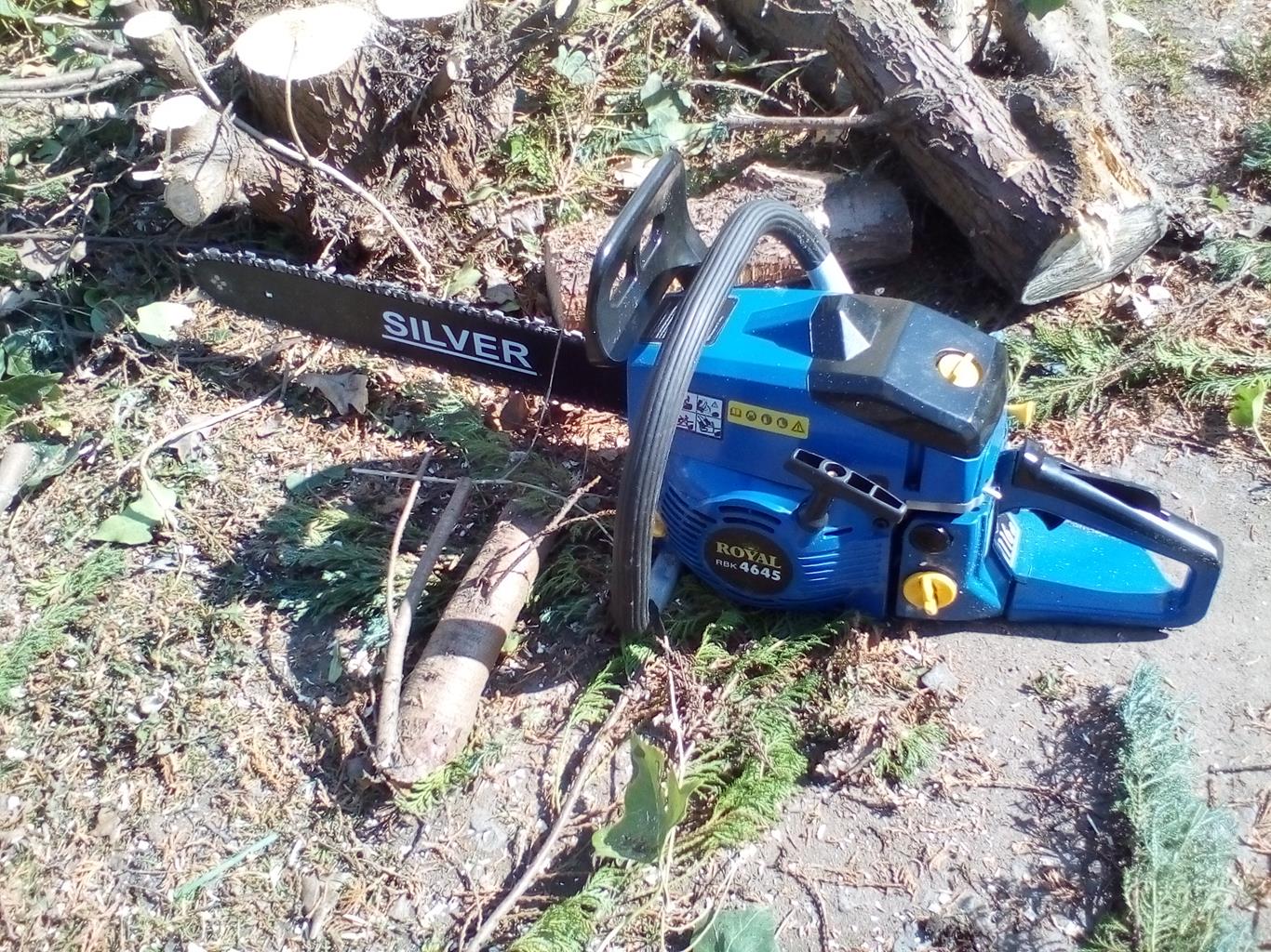 RBK4645