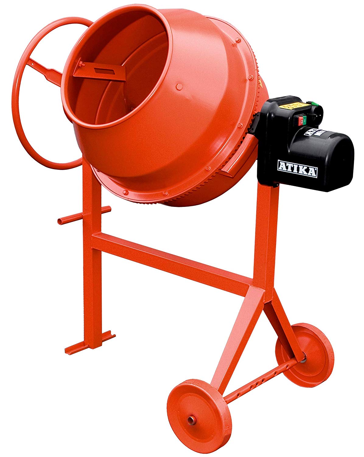 atikabm130