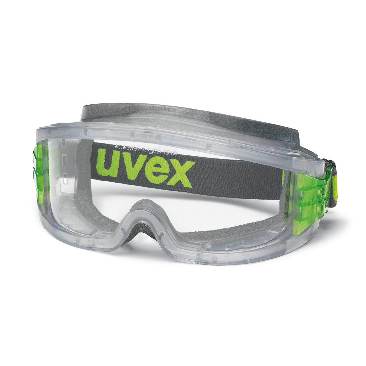 brille
