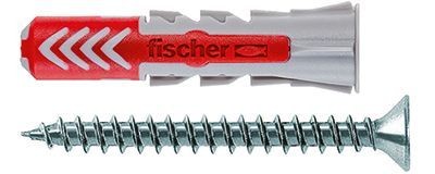 fischduo