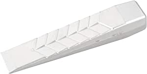 keil Aluminium
