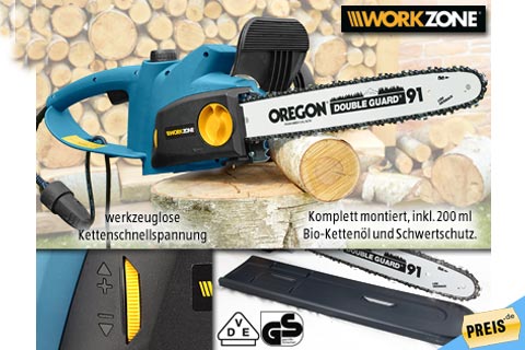workzon